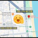 시크릿 당구장 이미지