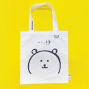 3436 이미지