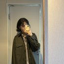 피피클럽 | 여행, 기타큐슈에서 모지코 가는 법, 야끼카레 맛집 프린세스 피피 솔직 후기, 모지코 기념품 추천