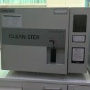 청담라인성형외과의원 이미지