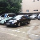 계룡내과의원 이미지