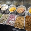 베트남 테이블 이미지