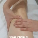 석천로16번길 이미지
