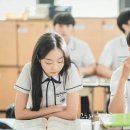 남주통상