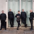 2023 이천국제음악제 누에보탱고나잇 이미지