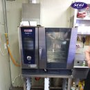 백년미가(유촌점) 이미지