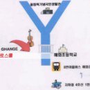 첼로스쿨 이미지