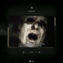 MOON(문) PC방 이미지