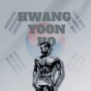 S라인 휘트니스 클럽 이미지