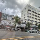 삼보목욕탕 이미지