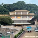 청일여관 이미지