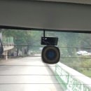 유로병원 이미지