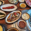 친절생고기전문점 이미지