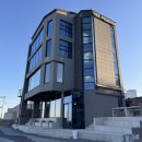 포항시북구59 | 포항 오션뷰 펜션 추천 오도리 예펜션 재방문 후기