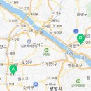방배천로34길 55 이미지