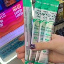 배 여러번 띄우는 일상