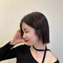 아르더헤어샵