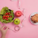 쏘굳한의원 이미지