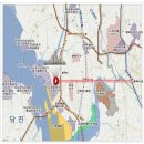 포승BIX지구 2공구 이미지