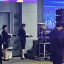 강원의전