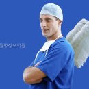 맘 편안의원 네이버블로그