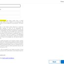 아이맥스(주) 이미지