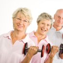 유벗베러 라이프센터 이미지