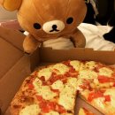 하늘조은약국 | 꽃구경갈래그럼다?