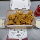 비에이치씨치킨청대점