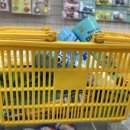 앗이스크림 이미지