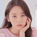 좋은날 호프 이미지