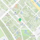 BAND노래연습장 이미지