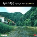 남이섬봄펜션