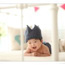 손지민스튜디오