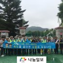 연천초교앞 이미지