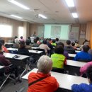 자운학교 이미지