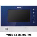 대성비디오 이미지