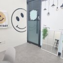 더카페화성송산점 이미지