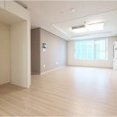 송도랜드마크공인중개사사무소 | 부동산 거래의 모든 걸 책임지는 송도랜드마크시티 속 그곳