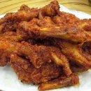 서울곱창강서 이미지