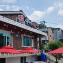 선바위가마솥추어매운탕 이미지