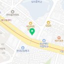 코웨이렌탈사하점