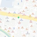 슈올즈프라미스금산점