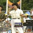 사랑의하모니 이미지