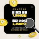 꼬마김밥마리