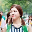 무지개헤어 - 북구 | 무지개헤어