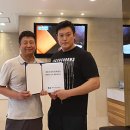 재단법인대한스포츠의학재단강남나무병원 이미지
