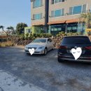 루이네 미장원 이미지