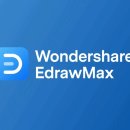 기호엔지니어링 이미지