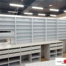 옵티마동래약국 이미지